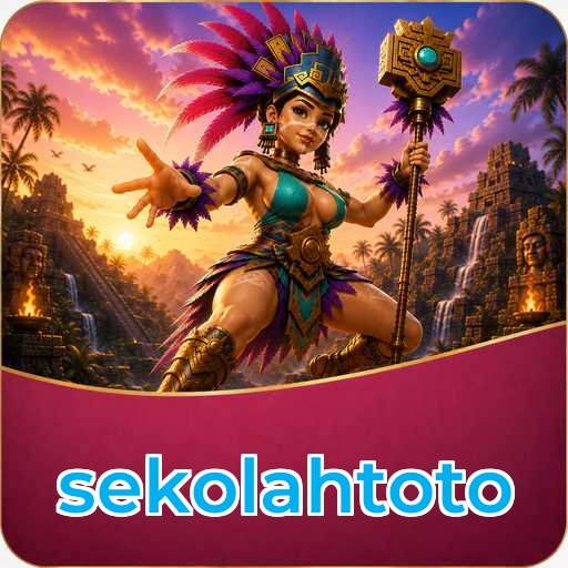 Verifikasi