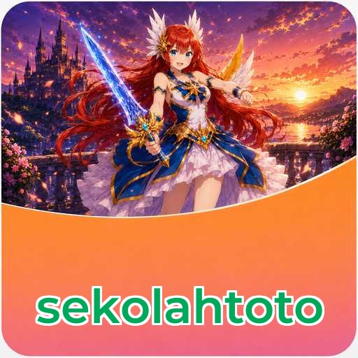 Instalasi
