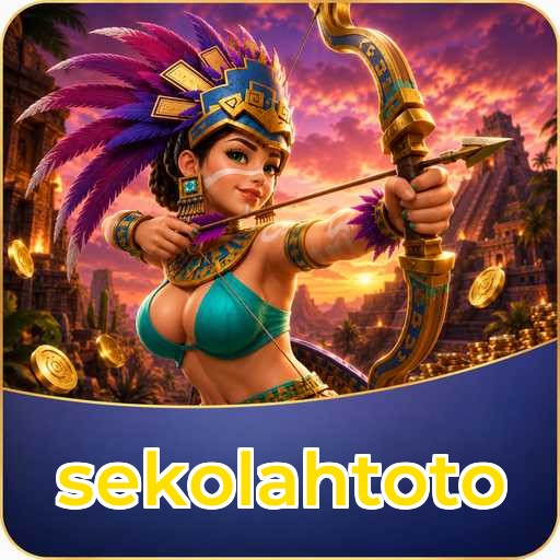 Version 5.1.2