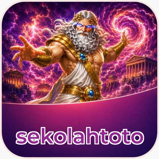 Fitur Aplikasi