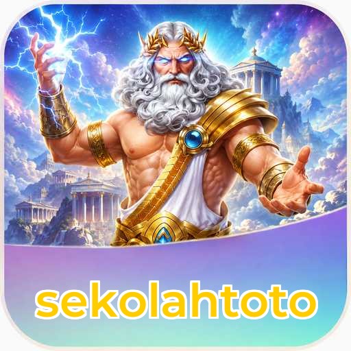 Uninstall