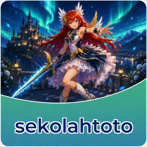 Metodologi