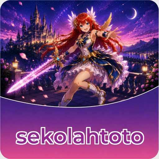 APK sekolahtoto Technical Info
