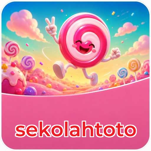 Rating Aplikasi