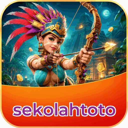 Perjalanan