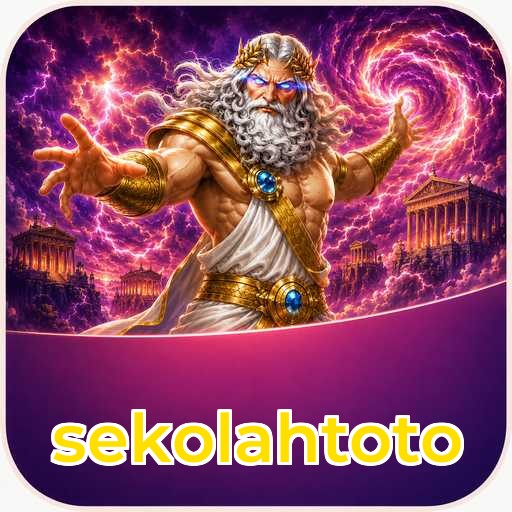 Performa Aplikasi