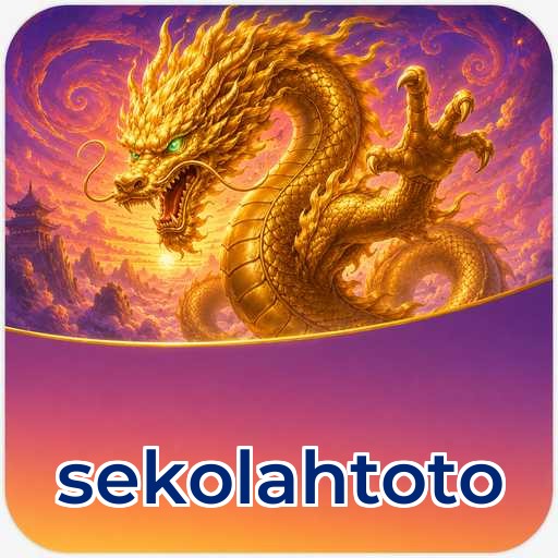 Statistik Download