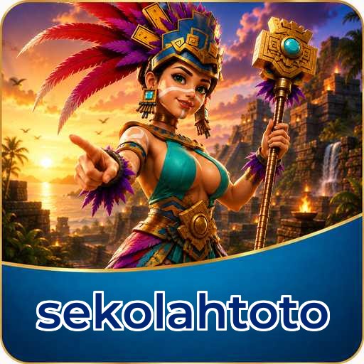 Kontak