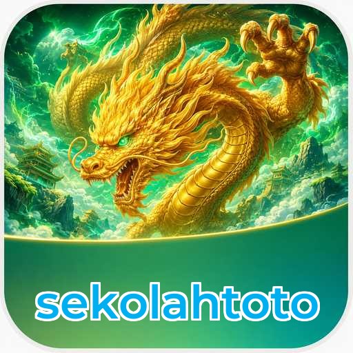 Sejarah