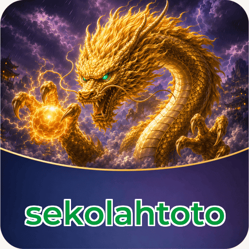 Website Resmi