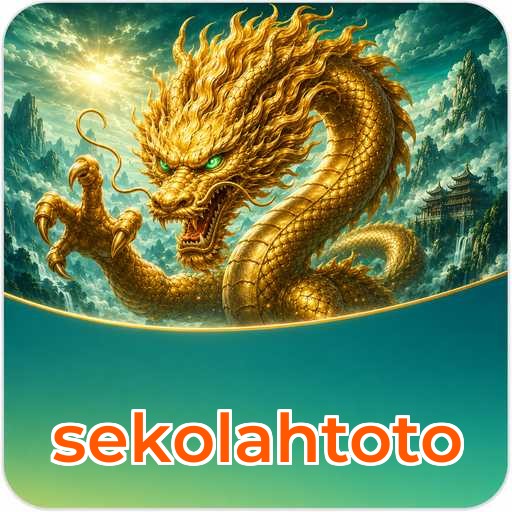 Verifikasi Keamanan