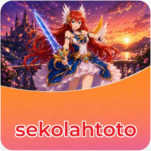 Kontak Resmi