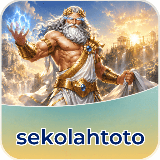Langkah Download